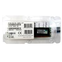 Модуль памяти HPE 501536-001