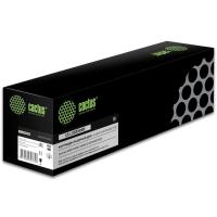 CS-LX52D5H00_1