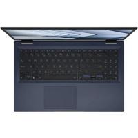 Ноутбук Asus 90NX0621-M00DU0