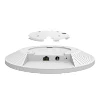 Точка доступа Wi-Fi TP-Link EAP683 UR