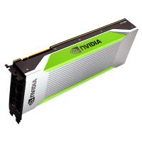 Профессиональная видеокарта NVIDIA (900-5G172-2770-000)