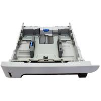 Кассета HP RM1-6394 на 250 листов (лоток 2) Кассета HP RM1-6394 на 250 листов (лоток 2)
