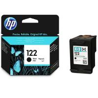 Картридж HP CH561HK