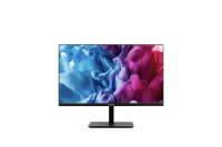Монитор IRBIS  24FILU01_MIR, SMARTVIEW 24, 23.8'', 1920x1080, 16:9, IPS Монитор IRBIS  24FILU01_MIR, SMARTVIEW 24, 23.8'', 1920x1080, 16:9, IPS