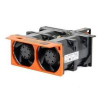 Вентилятор Dell 750-ADIH для R650