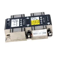 Радиатор HPE 873588-001