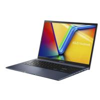 Ноутбук Asus 90NB0X21-M01EJ0, 16'', AMD Ryzen 7/16/512
