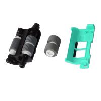 Сервисный набор ADF HP L2741-60001