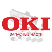 Направляющая ленты Oki 40502901 для OKI ML-4410