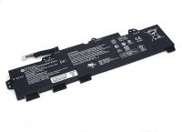 Аккумулятор HP TT03XL