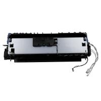 Узел термозакрепления Lexmark 41X2600 (печь)