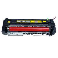 Узел термозакрепления Lexmark 40X9046 (печка, фьюзер)