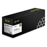 CS-TN910BK_1 CS-TN910BK_1