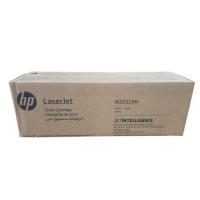 Картридж HP W2032XH
