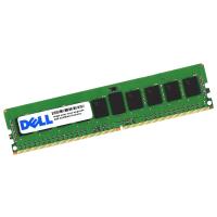 Оперативная память Dell M393B2G70DB0-YK0 16GB 1600MHz PC3L-12800R