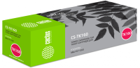 CS-TK160