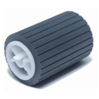 Ролик подхвата Ricoh B0392740