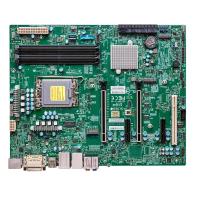 Материнская плата SuperMicro MBD-X13SAE-B