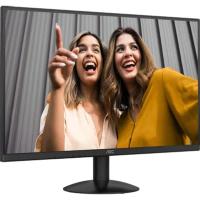 Монитор AOC 24B30H3, 23,8'', IPS, 1920 x 1080, 120 Гц