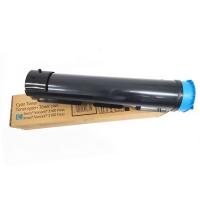 Картридж Xerox 006R01635, голубой, 55000 стр