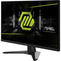 Монитор MSI 9S6-3CE51T-007, 27'', IPS, 1920 x 1080, 200 Гц
