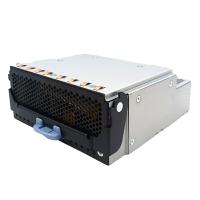 Блок питания HP 0950-4621, 650 Вт, Hot swap, Redundant