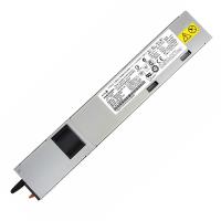 Блок питания 39Y7218/39Y7217