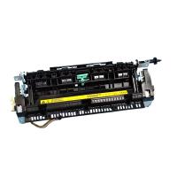 Печь HP RM1-7577 в сборе OEM Печь HP RM1-7577 в сборе OEM