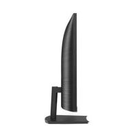 Монитор Philips 241E1SC/00