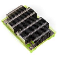 Радиатор Dell 412-AAIQ