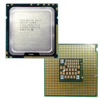 Процессор HP 594884-001 Intel Xeon X5650 2.66GHZ 12M 6C - 6-ядерный CPU