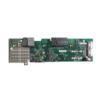 Адаптер Supermicro AOM-SADPT-S Bypass card для 60/90 Bay систем, PCI Switch, 2x M