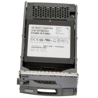 Накопитель SSD NetApp X371A 960GB 12G DS224C W/MSW