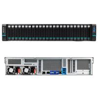 Серверная платформа HIPER R2-P221624-08 Server R2 Entry
