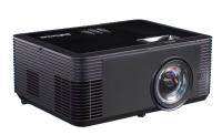 Проектор InFocus IN138HDST