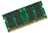 Модуль памяти HP 406728-001 2Gb 667MHz PC2-5300 DDR2 SO-DIMM