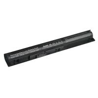 Аккумулятор HP 805294-001 10.8В 48Вт·ч Li-ion для ноутбуков HP ProBook 450/455/470 G3