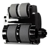 Ролик подачи Canon MG1-4648 для сканера документов DR-M140 imageFORMULA