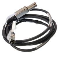 Кабель sas EMC 038-003-810 2 м