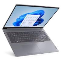 Ноутбук Lenovo 21KH00E3CD_PRO 16'', Intel Core i5 13500H/16/512 Ноутбук Lenovo 21KH00E3CD_PRO 16'', Intel Core i5 13500H/16/512
