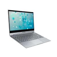 Ноутбук Aquarius CN-NS483151618Q125E90NT2NNNN2, 14'', Intel Core i5/8/256 Ноутбук Aquarius CN-NS483151618Q125E90NT2NNNN2, 14'', Intel Core i5/8/256