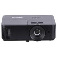 Проектор InFocus IN114AA