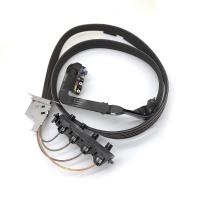 Трубопровод HP C7769-60381, 24''