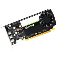 Профессиональная видеокарта NVIDIA (900-5G172-2240-000)
