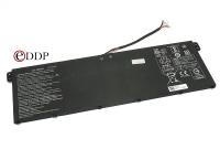 Аккумулятор Acer AC16B7K