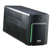 Источник бесперебойного питания BVX1200LI мощностью 650Вт/1200ВА для защиты компьютеров и оборудования