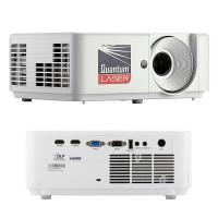 Лазерный проектор InFocus IN1008SL DLP FullHD 4500 lm 3500000:1