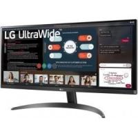 Монитор LG 29WP500-B.ARUZ