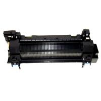 Печь в сборе HP Q3656A (узел термозакрепления)