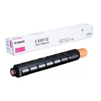 Тонер Canon C-EXV 52 1000C002